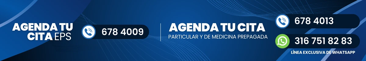 agendacitanf
